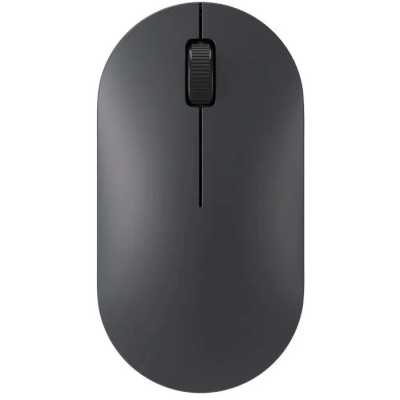мышь Xiaomi Wireless Mouse Lite 2 BHR8916GL