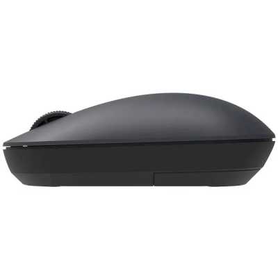 Xiaomi Wireless Mouse Lite 2 BHR8916GL