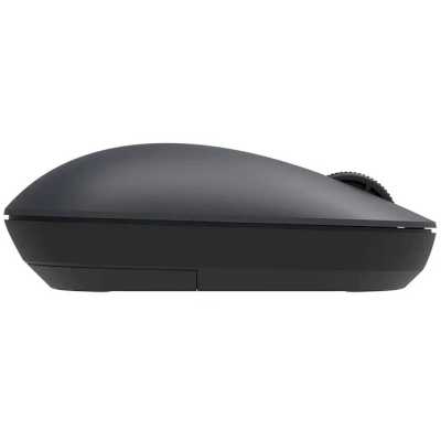 мышь Xiaomi Wireless Mouse Lite 2 BHR8916GL