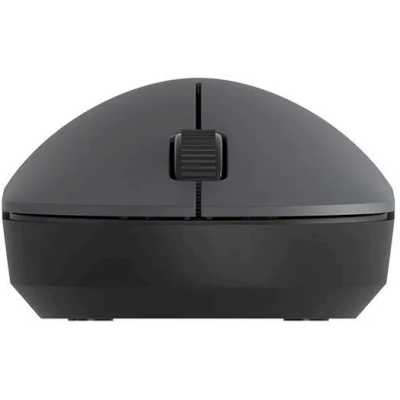 Xiaomi Wireless Mouse Lite 2 BHR8916GL