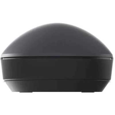 мышь Xiaomi Wireless Mouse Lite 2 BHR8916GL