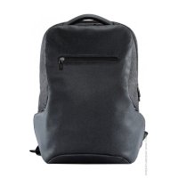 Xiaomi ZJB4049CN