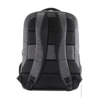 Xiaomi ZJB4049CN