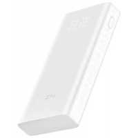 Xiaomi ZMI QB821 AURA Power Bank 20000mAh