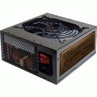 блок питания Xigmatek 1000W NRP-HC1001