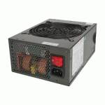 блок питания Xigmatek 1200W NRP-HC1201