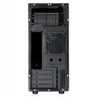 корпус Xigmatek Aeos Black
