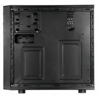 Xigmatek Aeos Black