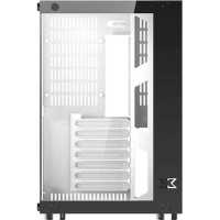 Xigmatek Aquarius Plus White EN43675