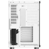 корпус Xigmatek Aquarius Plus White EN43675