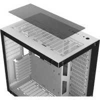 Xigmatek Aquarius Plus White EN43675