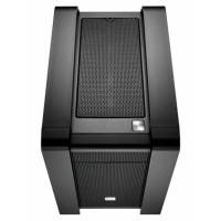 Xigmatek Aquila Black