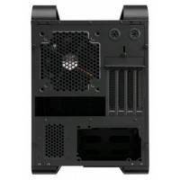 Xigmatek Aquila Black