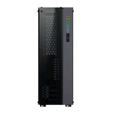 корпус Xigmatek Elysium II EN41617
