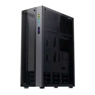 корпус Xigmatek Elysium II EN41617
