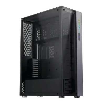 Xigmatek Elysium II EN41617