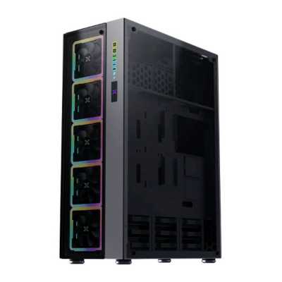 корпус Xigmatek Elysium II EN41624
