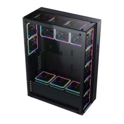 Xigmatek Elysium II EN41624