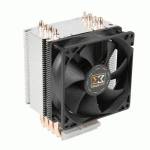 кулер Xigmatek HDT-SD964 CAC-S9HH4-U01