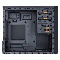 Xigmatek Helios XTK231B Black