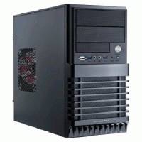 корпус Xigmatek Helios XTK232B Black