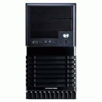 Xigmatek Helios XTK232B Black