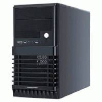 корпус Xigmatek Helios XTK232B Black