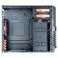 Xigmatek Helios XTK232B Black