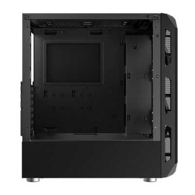 корпус Xigmatek Lamiya EN40016