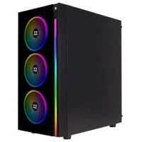 Xigmatek Poseidon EN42272