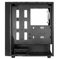 корпус Xigmatek Poseidon EN42272