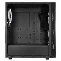 Xigmatek Poseidon EN42272