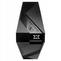 Xigmatek Spirit W Black