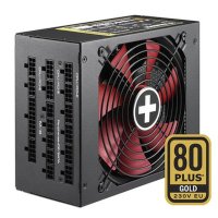 блок питания Xilence 1050W XP1050MR9