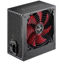 блок питания Xilence 400W XP400R6