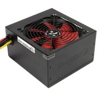 блок питания Xilence 400W XP400R6