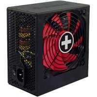 Xilence 430W XP430R8