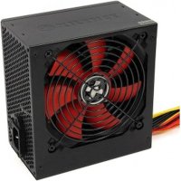 Xilence 500W XP500R6