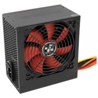 блок питания Xilence 600W XP600R7