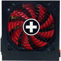 Xilence 630W XP630R8