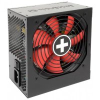 блок питания Xilence 700W XP700R6