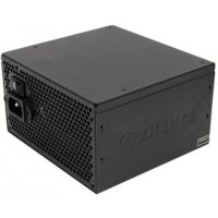 Xilence 700W XP700R6