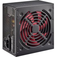 блок питания Xilence 700W XP700R7