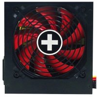блок питания Xilence 730W XP730R8