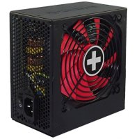 Xilence 730W XP730R8