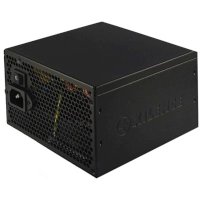 блок питания Xilence 730W XP730R8