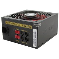 блок питания Xilence 750W XP750MR9