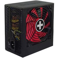 Xilence 830W XP830R8