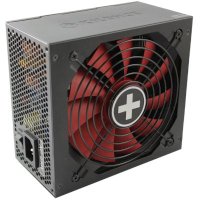 Xilence 850W XP850MR9