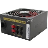 блок питания Xilence 850W XP850MR9